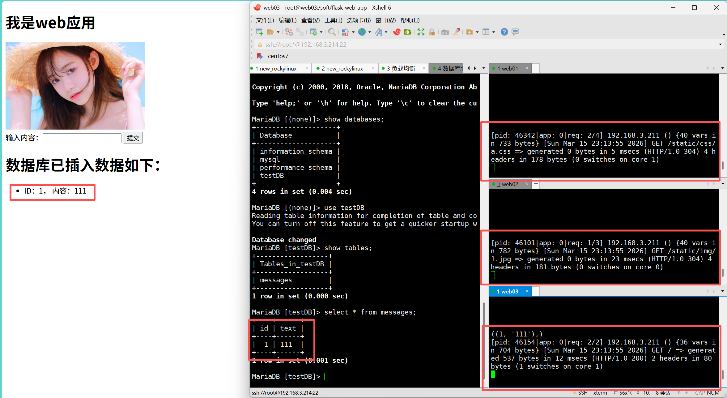 image-20260315231418586